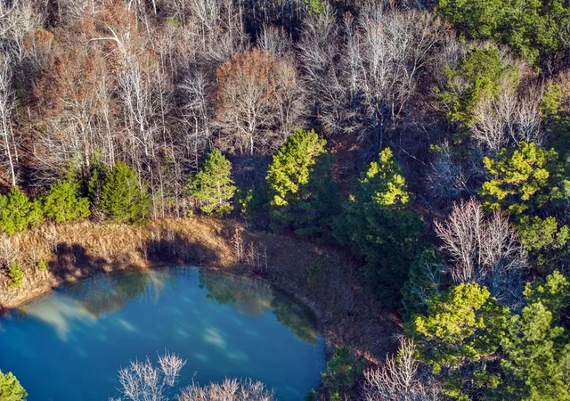 Photo 16 of Land for sale at 1 Big Pines, Broken Bow, OK 74728 | MLS# 1148650 | Listing updated on 2025-05-29