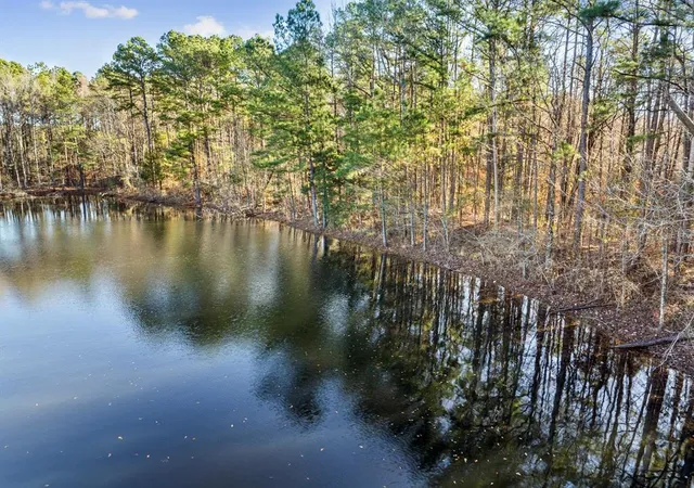 Photo 3 of Land for sale at 1 Big Pines, Broken Bow, OK 74728 | MLS# 1148650 | Listing updated on 2025-05-29