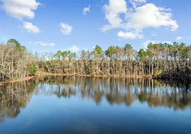 Photo 4 of Land for sale at 1 Big Pines, Broken Bow, OK 74728 | MLS# 1148650 | Listing updated on 2025-05-29