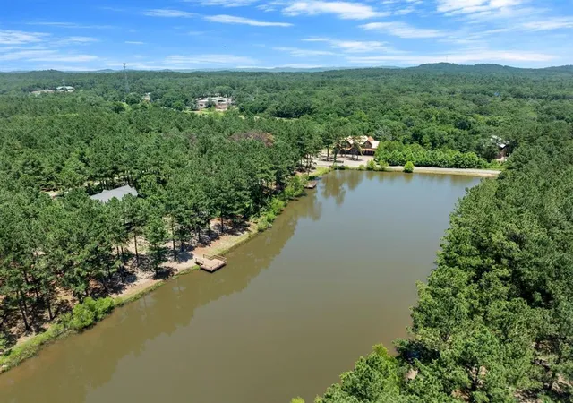 5th image of 246 Stone Pine Ln, Broken Bow, OK 74728 | MLS# 1148901
