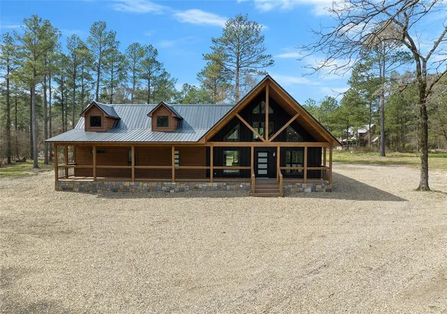 1st image of 110 Walnut Hill Ln, Broken Bow, OK 74728 | MLS# 1148942