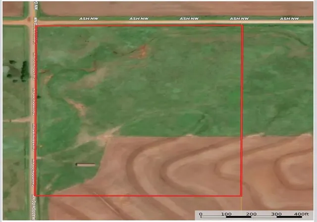 1st image of N Cimarron Rd Rd, Piedmont, OK 73978 | MLS# 1148979