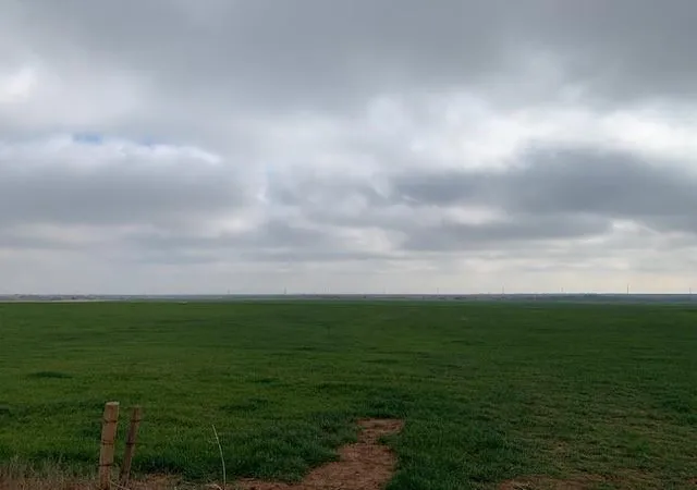 3rd image of N Cimarron Rd Rd, Piedmont, OK 73978 | MLS# 1148979