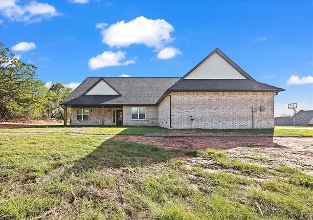 1st image of 12700 Se 44th St, Choctaw, OK 73020 | MLS# 1149540