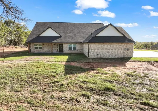 3rd image of 12700 Se 44Th St, Choctaw, OK 73020 | MLS# 1149540