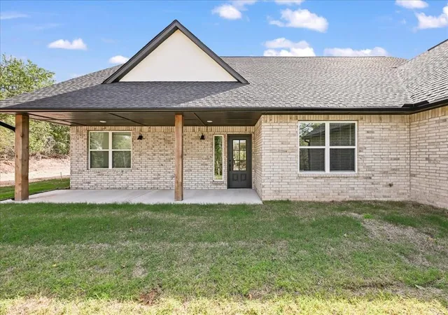 4th image of 12700 Se 44Th St, Choctaw, OK 73020 | MLS# 1149540