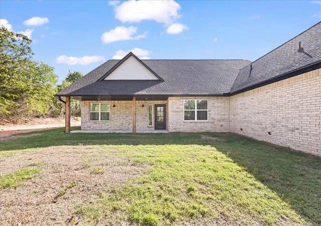 5th image of 12700 Se 44Th St, Choctaw, OK 73020 | MLS# 1149540