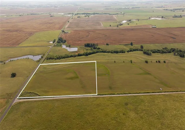 1st image of E Cr1300 Rd, Chickasha, OK 73018 | MLS# 1149673