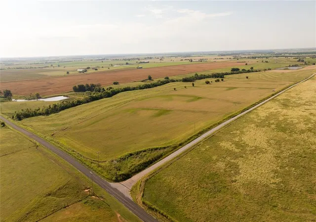 5th image of E Cr1300 Rd, Chickasha, OK 73018 | MLS# 1149673