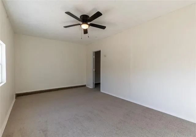 19th image of 709 Briarwood Dr, Oklahoma City, OK 73130 | MLS# 1149824