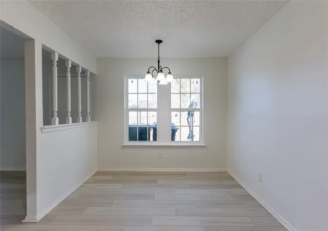 4th image of 709 Briarwood Dr, Oklahoma City, OK 73130 | MLS# 1149824