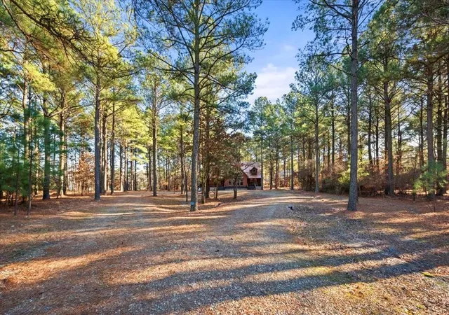 Photo 37 of Single family home for sale at 134 Willow Bend Rd, Broken Bow, OK 74728 | MLS# 1150040 | Listing updated on 2025-09-19