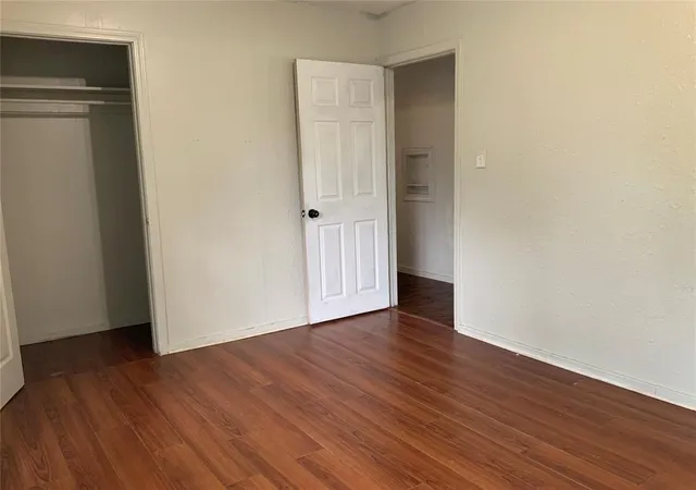 Photo 3 of Single family home for sale at 5843 Nw 24th Street, Oklahoma City, OK 73127 | MLS# 1150270 | Listing updated on 2026-06-26