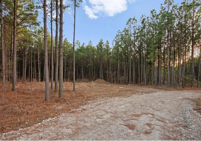Homes for sale in Broken Bow, OK | 594 Timbuktu Trl, Broken Bow, OK 74728 | MLS# 1150307