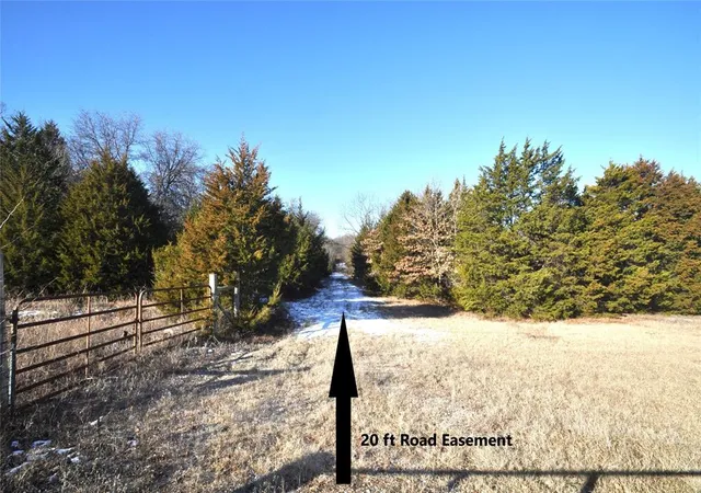 14th image of 0 N Luther Rd & Coffee Creek Rd, Luther, OK 73054 | MLS# 1150588