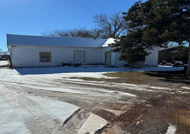 Homes for sale in Oklahoma City, OK | 38 Se 21st St, Oklahoma City, OK 73129 | MLS# 1151013