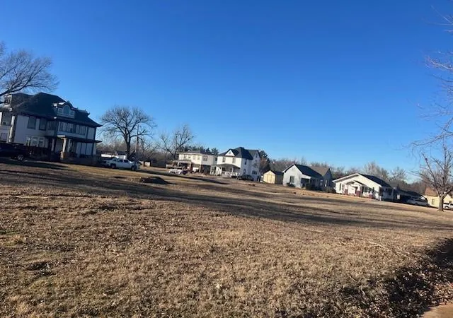 Photo 3 of Land for sale at 1501 W Noble Ave, Guthrie, OK 73044 | MLS# 1151790 | Listing updated on 2026-02-18