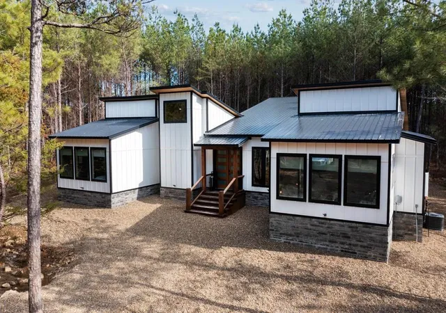1st image of 42 Lund Ln, Broken Bow, OK 74728 | MLS# 1151926