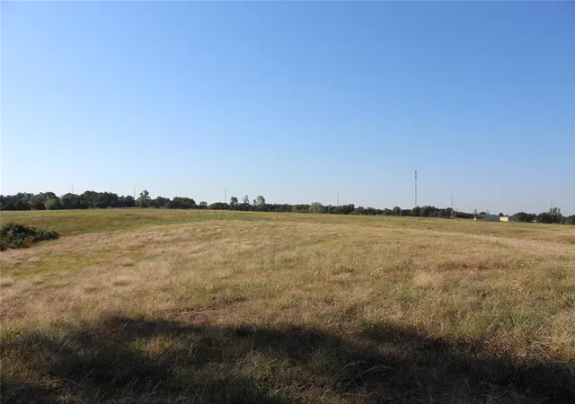 1st image of 343238 E 890 Rd, Chandler, OK 74834 | MLS# 1152003