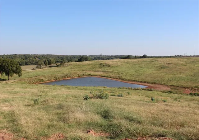 4th image of 343238 E 890 Rd, Chandler, OK 74834 | MLS# 1152003