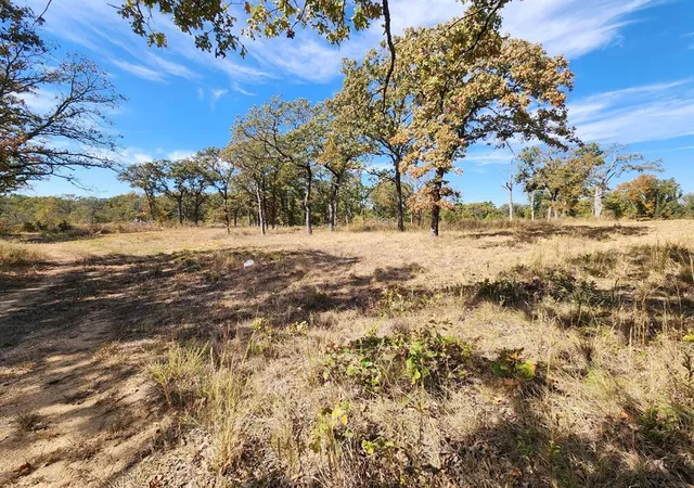 2nd image of 00001 Ew 1300 Rd, Seminole, OK 74868 | MLS# 1152142