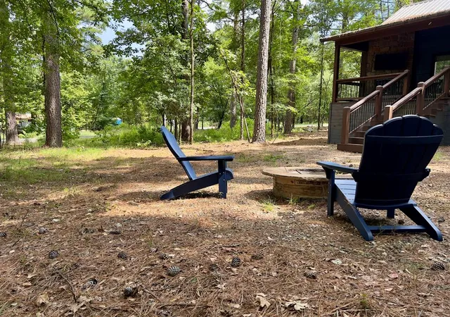 25th image of 251 Mossy Bottom Trl, Broken Bow, OK 74728 | MLS# 1152468