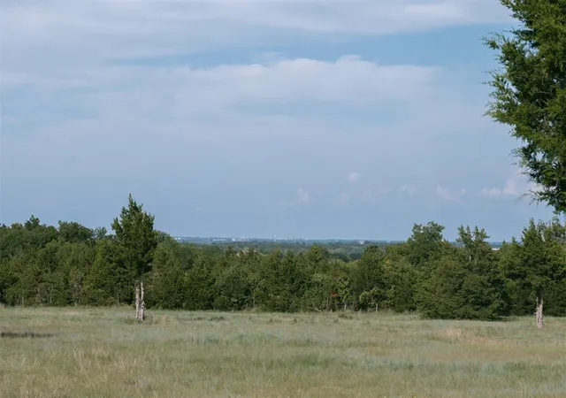 1st image of East Ridge Estates, Norman, OK 73072 | MLS# 1152744
