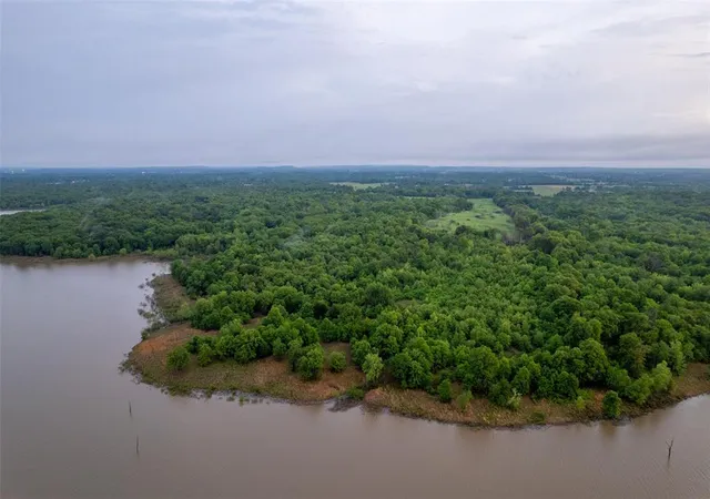 2nd image of E 1160 Rd Ave #104, Eufaula, OK 74432 | MLS# 1153066
