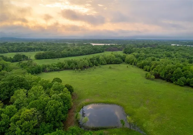 1st image of E 1160 Rd Ave #104, Eufaula, OK 74432 | MLS# 1153066