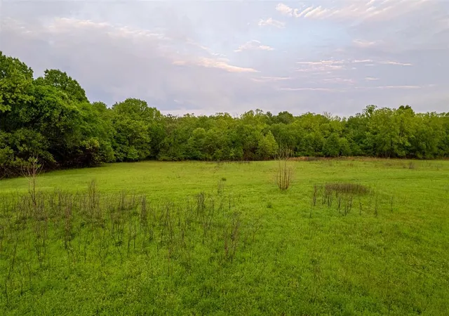 4th image of E 1160 Rd Ave #104, Eufaula, OK 74432 | MLS# 1153066