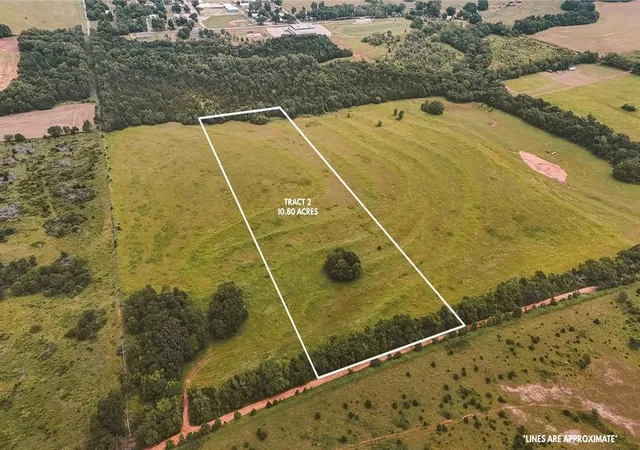 Photo 1 of Sale Pending at 0 County Rd 74, Coyle, OK 73027 | MLS# 1153452 | Listing updated on 2026-08-13