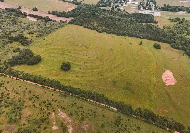 Photo 2 of Sale Pending at 0 County Rd 74, Coyle, OK 73027 | MLS# 1153452 | Listing updated on 2026-08-13