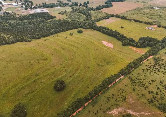 Photo 3 of Sale Pending at 0 County Rd 74, Coyle, OK 73027 | MLS# 1153452 | Listing updated on 2026-08-13