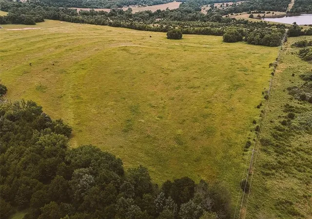 Photo 3 of Sale Pending at 0 County Rd 74, Coyle, OK 73027 | MLS# 1153452 | Listing updated on 2026-08-13