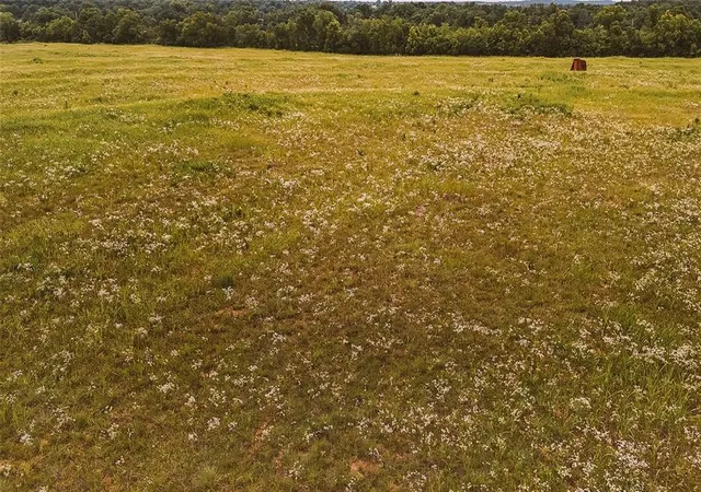 Photo 4 of Sale Pending at 0 County Rd 74, Coyle, OK 73027 | MLS# 1153452 | Listing updated on 2026-08-13