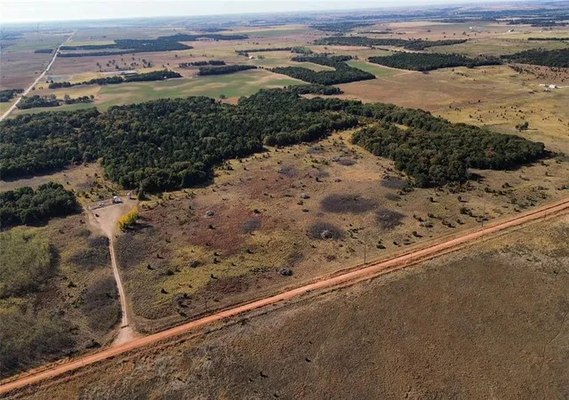 1st image of 1339 Ok 33 Lot 5, Fay, OK 73646 | MLS# 1153496