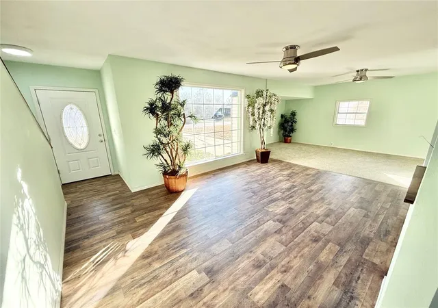 Homes for sale in Altus, OK | 1017 E Cypress St, Altus, OK 73521 | MLS# 1153503