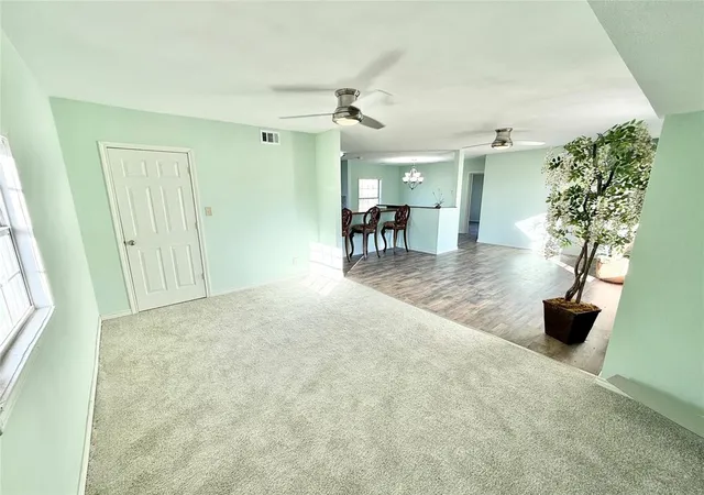 Homes for sale in Altus, OK | 1017 E Cypress St, Altus, OK 73521 | MLS# 1153503