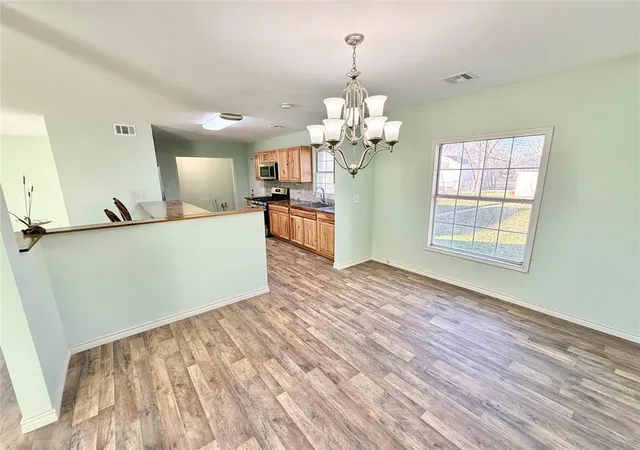 Homes for sale in Altus, OK | 1017 E Cypress St, Altus, OK 73521 | MLS# 1153503
