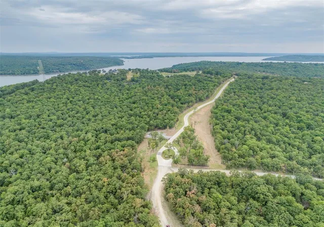 5th image of 104 Patriot Pointe, Eufaula, OK 74432 | MLS# 1153585