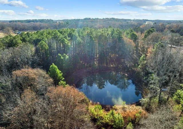 1st image of (Undisclosed), Broken Bow, OK 74728 | MLS# 1153785