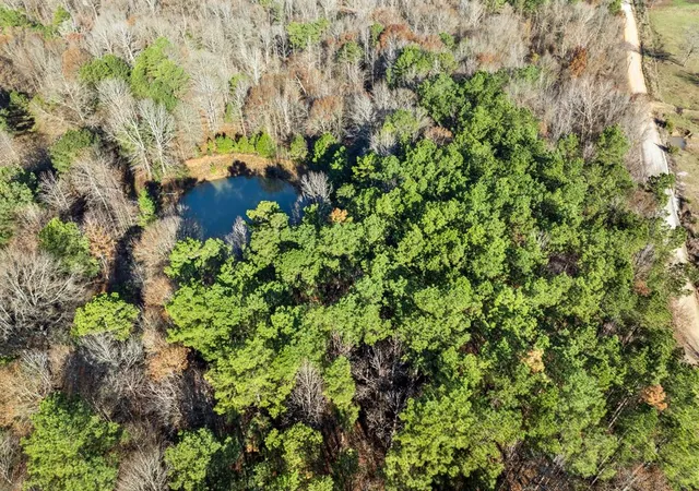 13th image of (Undisclosed), Broken Bow, OK 74728 | MLS# 1153785