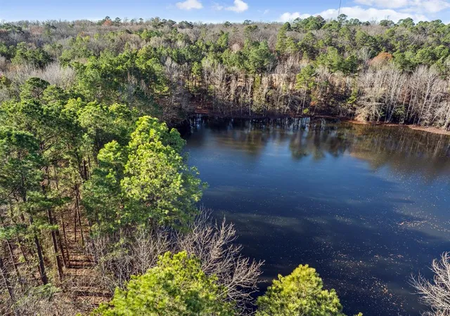 2nd image of (Undisclosed), Broken Bow, OK 74728 | MLS# 1153785