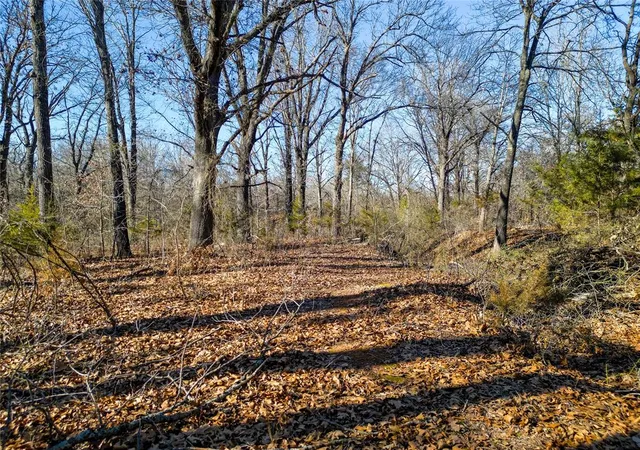 5th image of Lot A - Williams Rd, Wanette, OK 74878 | MLS# 1153885