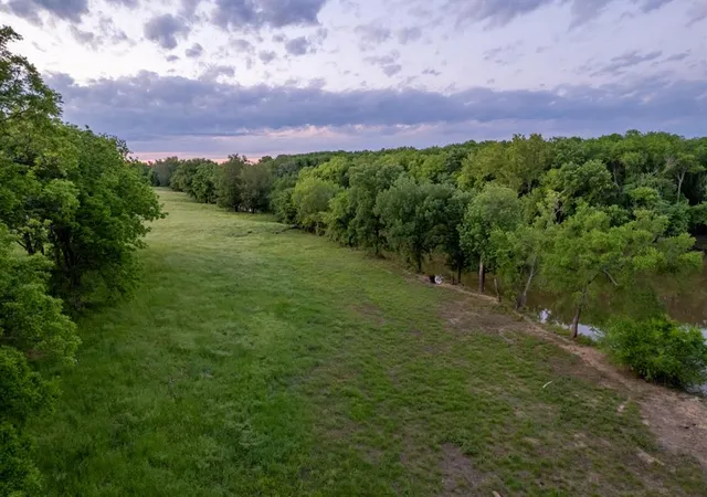 1st image of 8 S 4420 Rd, Adair, OK 74301 | MLS# 1154179