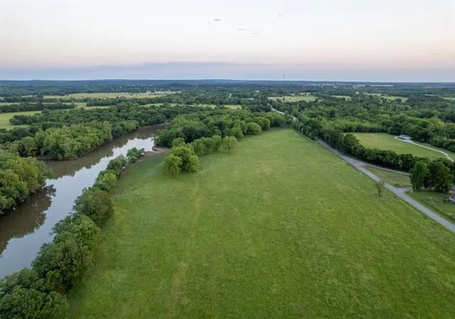 30th image of 8 S 4420 Rd, Adair, OK 74301 | MLS# 1154179