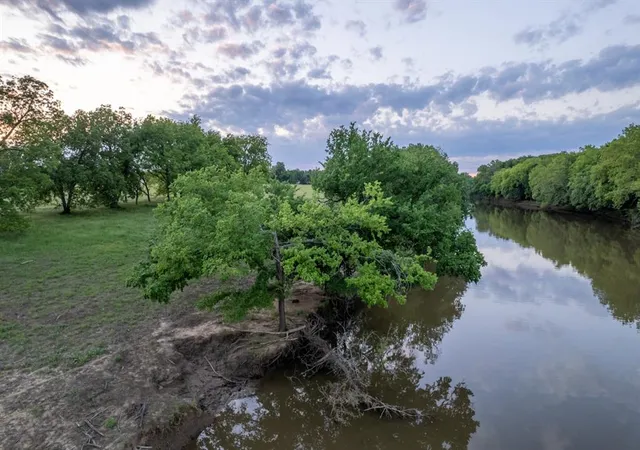 Photo 3 of Sale Pending at 89 S 4420 Road, Adair, OK 74301 | MLS# 1154179 | Listing updated on 2025-08-06