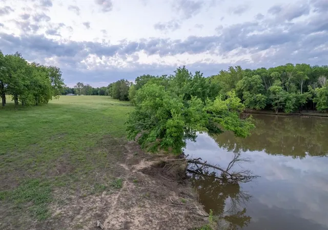 Photo 4 of Sale Pending at 89 S 4420 Road, Adair, OK 74301 | MLS# 1154179 | Listing updated on 2025-08-06