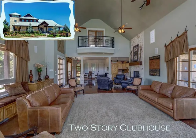 4th image of 2106 Ingels Cir, Norman, OK 73071 | MLS# 1154241