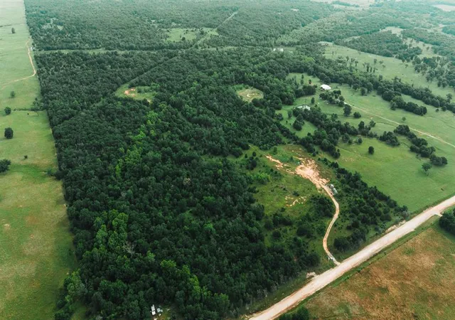 Photo 1 of Land for sale at W 311th Street S, Stroud, OK 74046 | MLS# 1154407 | Listing updated on 2026-04-18